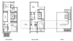 belgravia-villas photo thumbnail #5